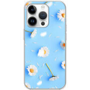 Чехол BoxFace Apple iPhone 14 Pro Max 