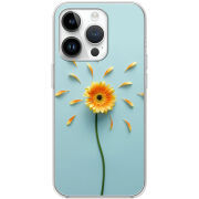 Чехол BoxFace Apple iPhone 14 Pro Max 