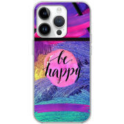 Чехол BoxFace Apple iPhone 14 Pro Max 