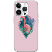 Чехол BoxFace Apple iPhone 14 Pro Max 