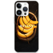 Чехол BoxFace Apple iPhone 14 Pro Max 
