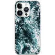 Чехол BoxFace Apple iPhone 14 Pro Max 