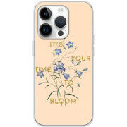 Чехол BoxFace Apple iPhone 14 Pro Max 