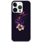 Чехол BoxFace Apple iPhone 14 Pro Max 