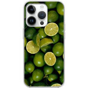 Чехол BoxFace Apple iPhone 14 Pro Max 