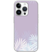 Чехол BoxFace Apple iPhone 14 Pro Max 