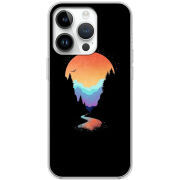 Чехол BoxFace Apple iPhone 14 Pro Max 