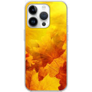 Чехол BoxFace Apple iPhone 14 Pro Max 