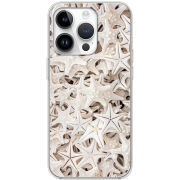 Чехол BoxFace Apple iPhone 14 Pro Max 