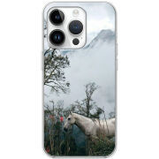 Чехол BoxFace Apple iPhone 14 Pro Max 