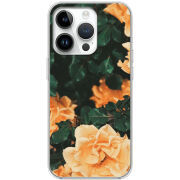 Чехол BoxFace Apple iPhone 14 Pro Max 