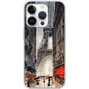 Чехол BoxFace Apple iPhone 14 Pro Max 