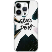 Чехол BoxFace Apple iPhone 14 Pro Max 