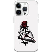 Чехол BoxFace Apple iPhone 14 Pro Max 