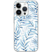 Чехол BoxFace Apple iPhone 14 Pro Max 