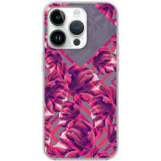 Чехол BoxFace Apple iPhone 14 Pro Max 
