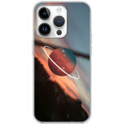 Чехол BoxFace Apple iPhone 14 Pro Max 