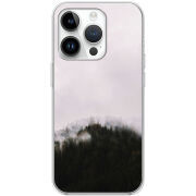 Чехол BoxFace Apple iPhone 14 Pro Max 