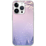 Чехол BoxFace Apple iPhone 14 Pro Max 