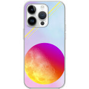 Чехол BoxFace Apple iPhone 14 Pro Max 