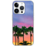 Чехол BoxFace Apple iPhone 14 Pro Max 