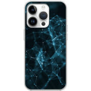 Чехол BoxFace Apple iPhone 14 Pro Max 