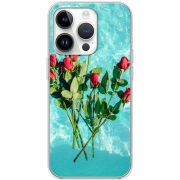 Чехол BoxFace Apple iPhone 14 Pro Max 