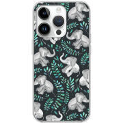 Чехол BoxFace Apple iPhone 14 Pro Max 
