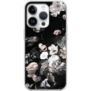 Чехол BoxFace Apple iPhone 14 Pro Max 