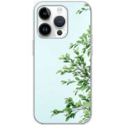 Чехол BoxFace Apple iPhone 14 Pro Max 