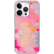 Чехол BoxFace Apple iPhone 14 Pro Max 