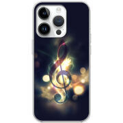 Чехол BoxFace Apple iPhone 14 Pro Max 