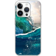 Чехол BoxFace Apple iPhone 14 Pro Max 