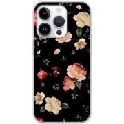 Чехол BoxFace Apple iPhone 14 Pro Max 