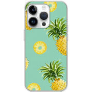 Чехол BoxFace Apple iPhone 14 Pro Max 
