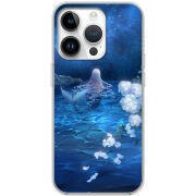 Чехол BoxFace Apple iPhone 14 Pro Max 