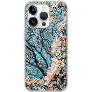 Чехол BoxFace Apple iPhone 14 Pro Max 