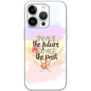 Чехол BoxFace Apple iPhone 14 Pro Max 