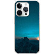 Чехол BoxFace Apple iPhone 14 Pro Max 