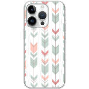 Чехол BoxFace Apple iPhone 14 Pro Max 