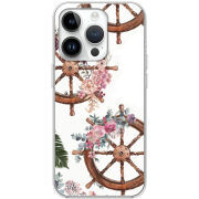 Чехол BoxFace Apple iPhone 14 Pro Max 