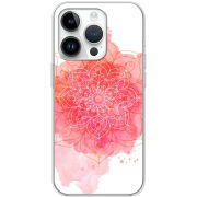 Чехол BoxFace Apple iPhone 14 Pro Max 