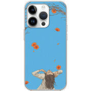 Чехол BoxFace Apple iPhone 14 Pro Max 