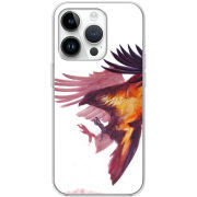 Чехол BoxFace Apple iPhone 14 Pro Max 