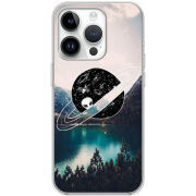 Чехол BoxFace Apple iPhone 14 Pro Max 