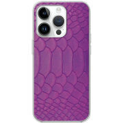 Чехол BoxFace Apple iPhone 14 Pro Max 
