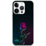 Чехол BoxFace Apple iPhone 14 Pro Max 