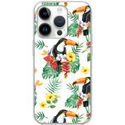 Чехол BoxFace Apple iPhone 14 Pro Max 