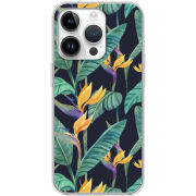 Чехол BoxFace Apple iPhone 14 Pro Max 