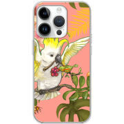 Чехол BoxFace Apple iPhone 14 Pro Max 